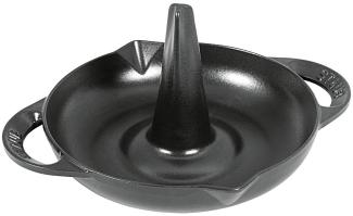 STAUB Hähnchenbräter