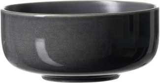 Müslischale 600ml Toledo