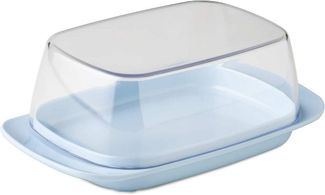 Mepal Butterdose nordic blue
