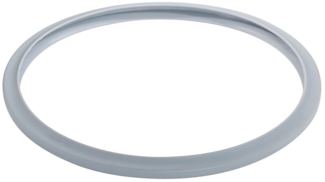 Dichtungsring Schnellkochtopf VITESSE 22 cm