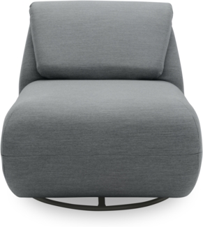 Domo Collection Outdoor Sofa 300 012 Sessel