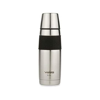 Thermosflasche Valira INOXTERM 6617 500 ml