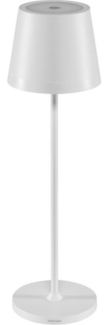 Century LED Dekolampe LUME Plus weiß 2,2W 2700K Dimm.