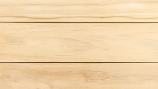 Kettler Teak Tischplatte Natur