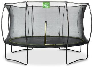 EXIT Trampolin Silhouette Standfuß 366 cm ERSATZTEIL