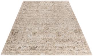 obsession My Everest 428 beige 60 x 110 cm