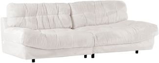 Gutmann Rometta Einzelsofa 262 cm