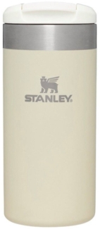 Stanley The AeroLight, Transit Mug 0.35L Cream Metallic