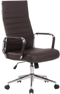 Bürostuhl Kolumbus [315644]