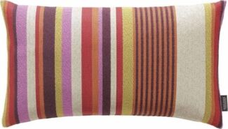 Rohleder Kissenhülle Indian Summer Hampton Lightning (60x35 cm) 23104-0016-060035-01