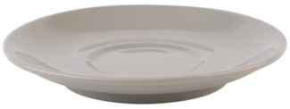APS Cappuccinountertasse SNUG 16015 15,5cm taupe 6 Stück