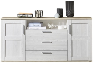 Sideboard BIEL