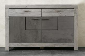 Sideboard GRANADA