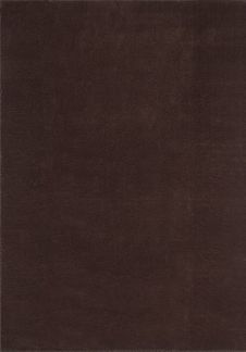 merinos Teppich Loft 37, Kunstfellteppich, rechteckig, Höhe: 16 mm, weich und kuschelig, Fell Haptik, Anti-Rutsch-Unterseite