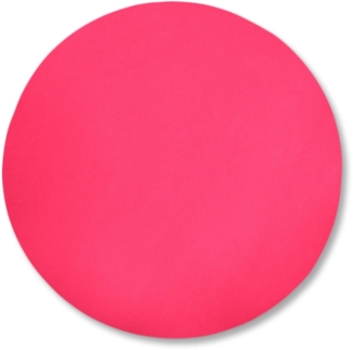 Primaflor-Ideen in Textil Baumteppich Weihnachtsbaum & Adventskranz Unterlage "REVExpo", Made in Belgium, rund, Höhe: 5 mm, in 3 Größen, Uni-Farben, Filzunterlage, rutschsicher, Weihnachten