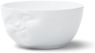 FiftyEight Products Schüssel 2600 ml Mampfend