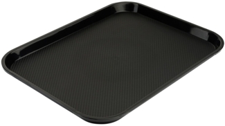 Contacto Tablett, Polypropylen, Spülmaschinengeeignet