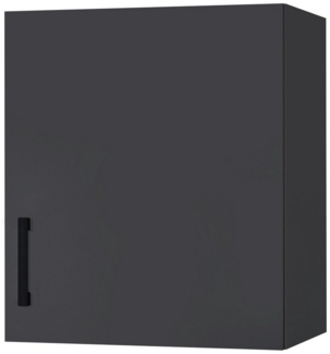 KOCHSTATION Hängeschrank KS-Toronto, Breite 50 cm