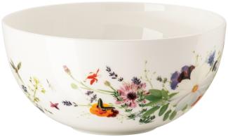 Rosenthal Schüssel Brillance Grand Air | 18 cm