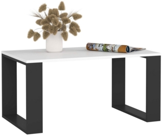 Raumhirsch Furniture Couchtisch Sofatisch