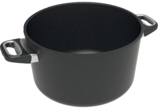 AMT GASTROGUSS Kochtopf, Inhalt: 9,00 Liter, ø: 280 mm