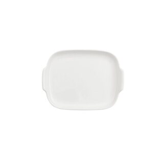 Villeroy & Boch Royal Butterdose Unterteil 20x15 cm