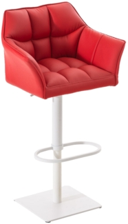 Barhocker Damaso W [101679305]