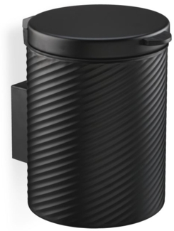 Kosmetikeimer Wandmontage 5 Liter