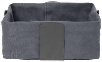 blomus Brotkasten Brotkorb Desa Magnet (L)