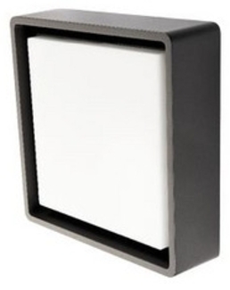 SG-Leuchten 605262 Anbauleuchte 6W FRAME LED 3000K A 500lm