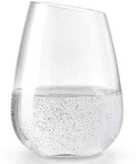 Eva Solo Glas 38cl