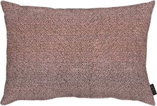 APELT Dekokissen Tony, Hochwertiger Bouclé, Kissen gefüllt