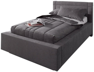 Westfalia Schlafkomfort Tagesdecke