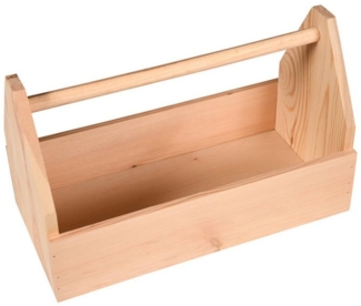 Kesper Aufbewahrungsbox