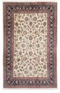 Morgenland Perserteppich - Classic - 297 x 196 cm - beige