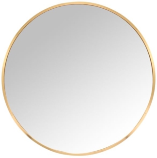 Runder Spiegel 10052115_8213