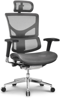 Bürostuhl Spokane Ergonomic [317815]