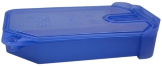 Tefal Aufbewahrungsdose Ölbecken SS994844 mit Deckel SS-994843