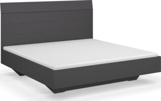 rauch Futonbett Koluna