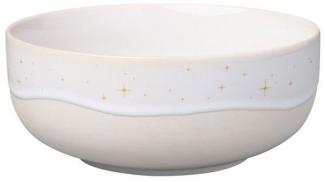 Villeroy & Boch Winter Glow Bowl