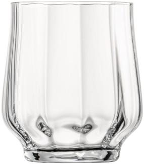 ZWIESEL GLAS handmade WHISKYTUMBLER MARLÈNE 89 2 Stck. 122221