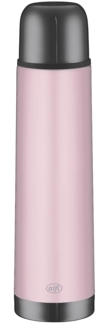 ALFI Isolierflasche Isotherm Eco