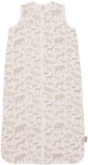 Jollein Hydrophiler Schlafsack - Newborn - 60 cm -