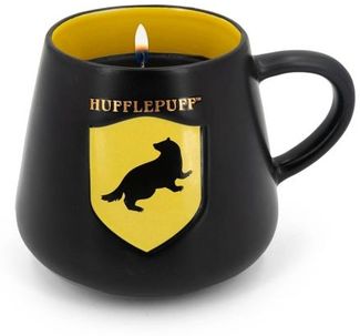 Harry™ Potter Duftkerze Keramik 50010030_8874