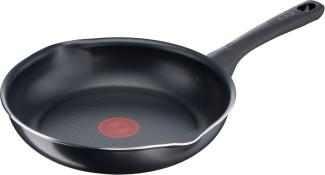 TEFAL 24 cm Bratpfanne Day by Day