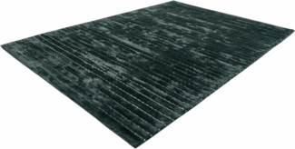 Prime 110 Anthrazit / Multi 80cm x 150cm