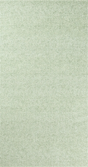 Teppich Lola&Moi Mist Pearl Moss 80x150 cm