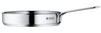Wmf Stielpfanne 18cm 718806041
