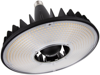 LEDVANCE HID LED Highbay Universal P 25000 LM 160W 840 E40