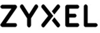 ZyXEL 1 Monat UTM Bundle Lizenz für USG FLEX 100/100W